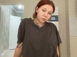 Profil de Shishilili