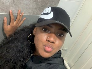 Profil de Suly