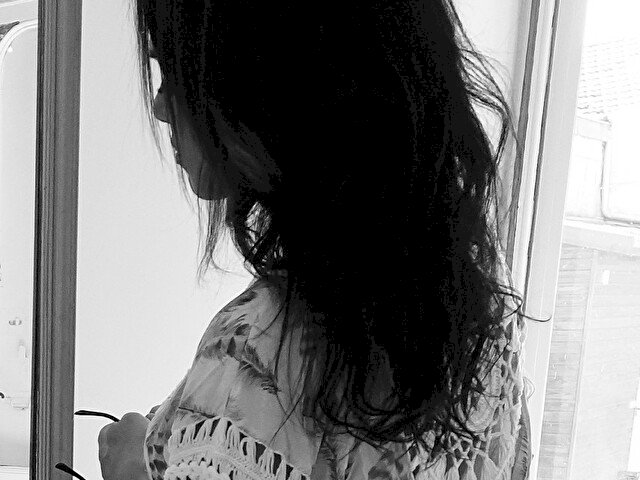 Profil de shainez33 - Photo n°1