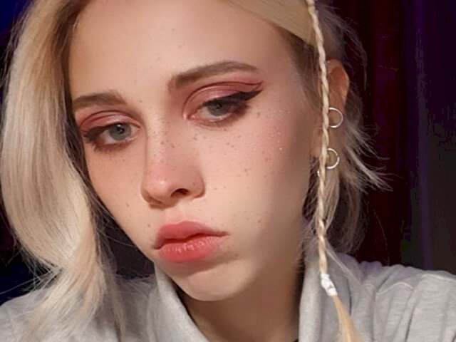 Perfil con Sparkling - Imagen  n°5