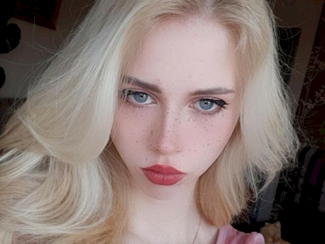 Perfil con Sparkling - Imagen  n°6