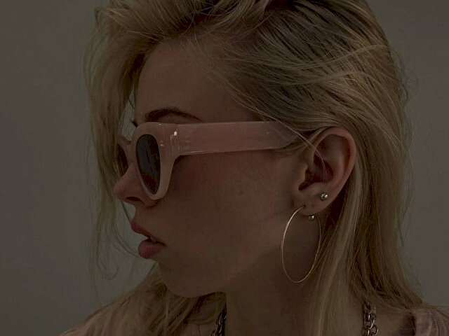 Perfil con Sparkling - Imagen  n°7