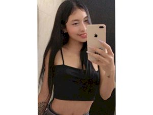 Profil de SekhmetAnjal