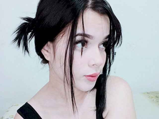 Profil de SabrinaSoto - Photo n°0