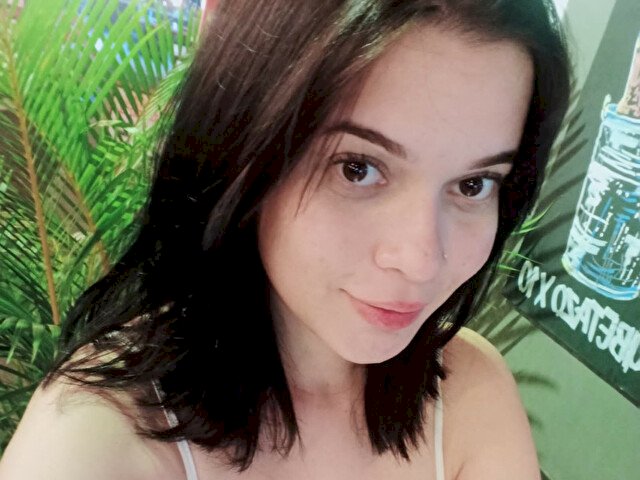 Perfil con SabrinaSoto - Imagen  n°5