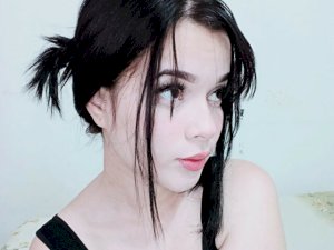 Profil de SabrinaSoto