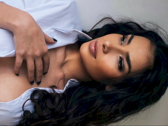 Perfil con SophiasCharm - Imagen  n°38