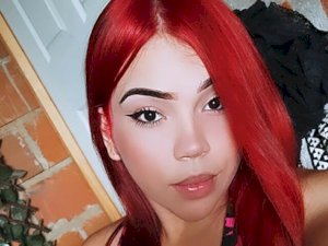 Profil de Sophiagra