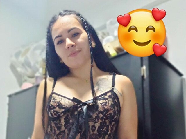 Perfil con samyjones - Imagen  n°8