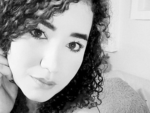 Perfil con Sharlottee - Imagen  n°11