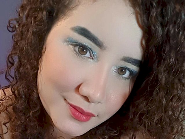 Perfil con Sharlottee - Imagen  n°12