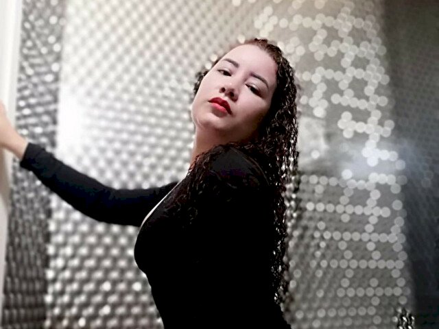 Perfil con Sharlottee - Imagen  n°13