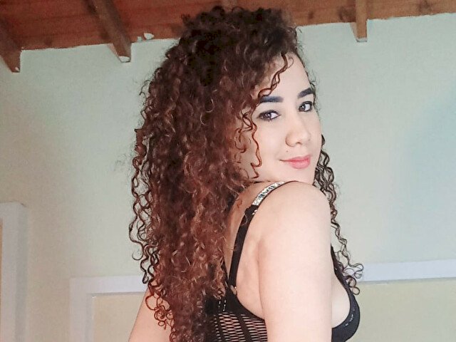 Perfil con Sharlottee - Imagen  n°16