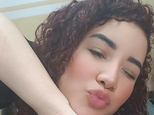 Perfil con Sharlottee - Imagen  n°17