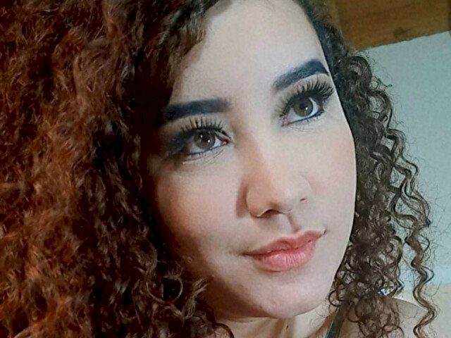 Perfil con Sharlottee - Imagen  n°18