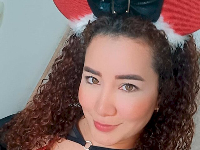 Perfil con Sharlottee - Imagen  n°5