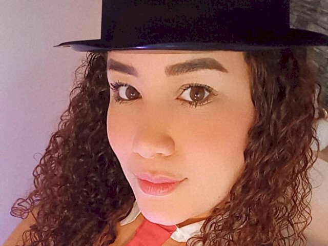 Perfil con Sharlottee - Imagen  n°7