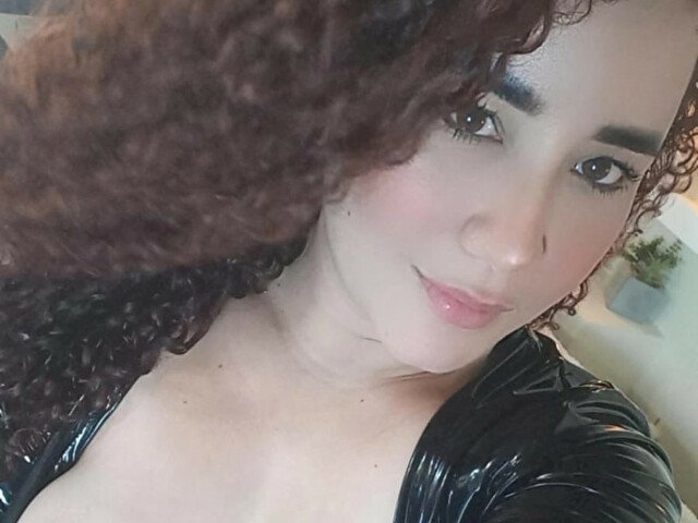 Perfil con Sharlottee - Imagen  n°8