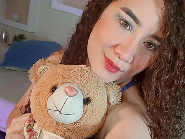 Perfil con Sharlottee - Imagen  n°9