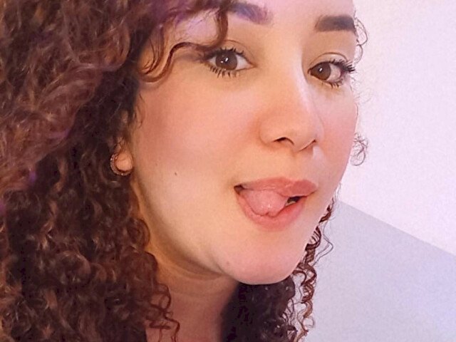 Perfil con Sharlottee - Imagen  n°10