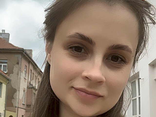 Perfil con SunnyFlower - Imagen  n°10