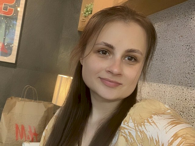 Perfil con SunnyFlower - Imagen  n°5