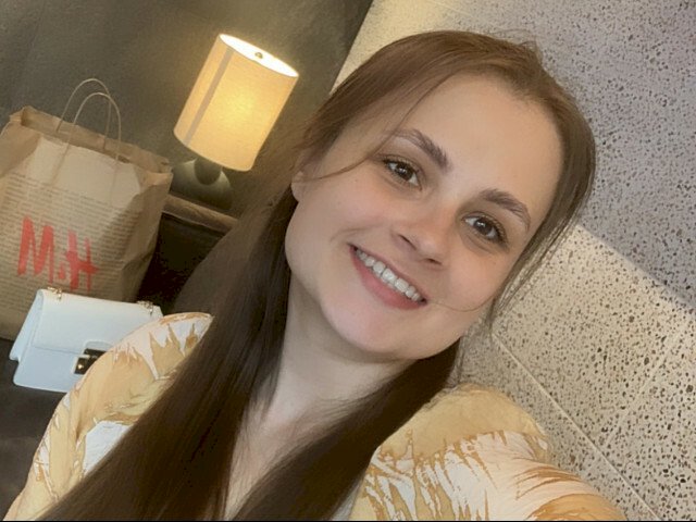 Perfil con SunnyFlower - Imagen  n°6