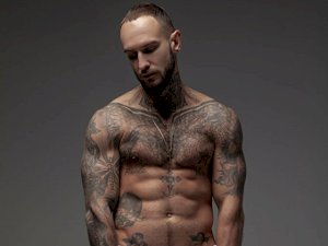 Profil de StefanWolf