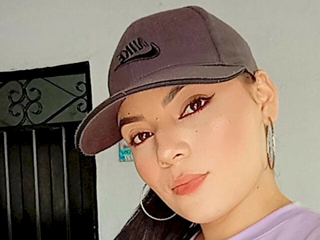 Perfil con ScarletJones - Imagen  n°17