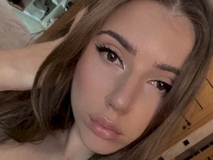 Profil de Sweetyivy