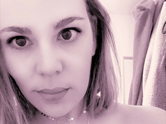 Profil de sarah1987 - Photo n°0
