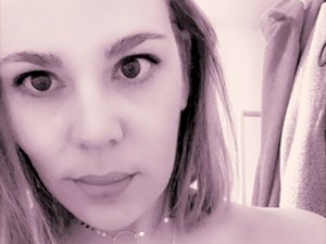 Profil de Sarah1987