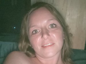 Profil de Sabrina95