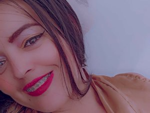 Profil de Salomett