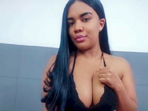 Profil de SaritaCruz