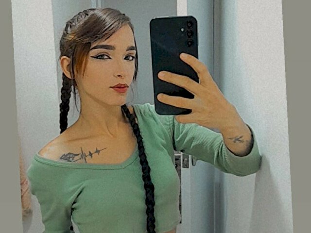 Perfil con Samylov - Imagen  n°100