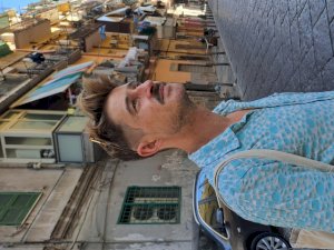 Profil de Salva