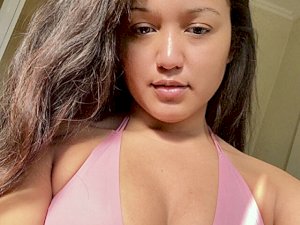 Profil de SquirtCum
