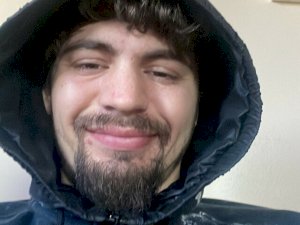 Profil de Sexbrandon