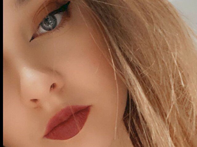 Perfil con SandyModel - Imagen  n°10