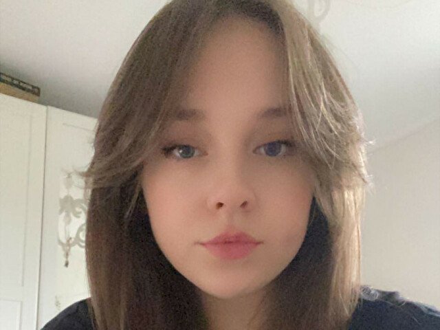 Perfil con SandyModel - Imagen  n°11