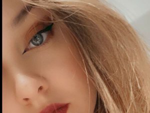 Profil de SandyModel