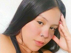 Profil de SamanthaL