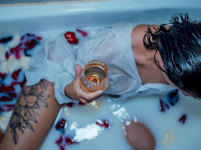 Perfil con SofieRich - Imagen  n°9