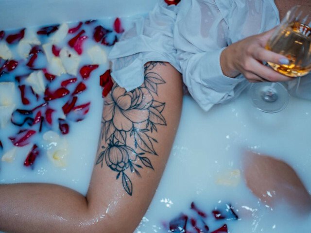 Perfil con SofieRich - Imagen  n°10