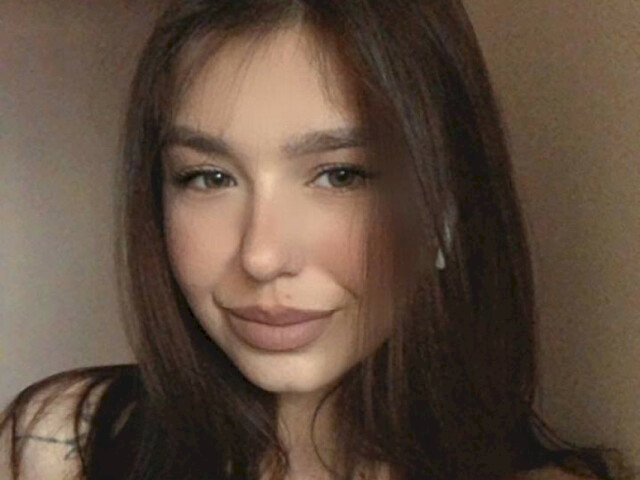 Profil de SofieRich - Photo n°1