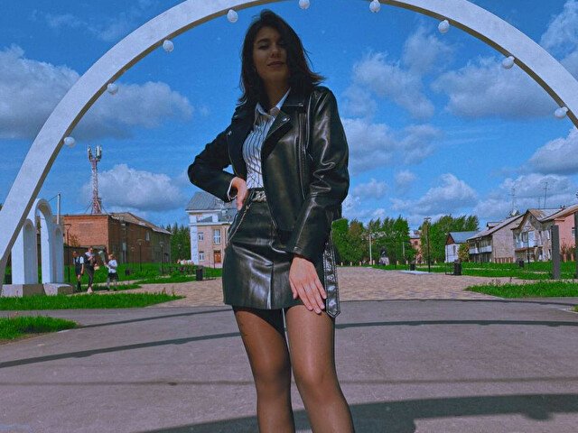 Perfil con SofieRich - Imagen  n°5