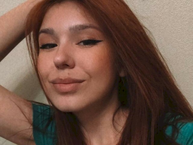 Perfil con SofieRich - Imagen  n°6