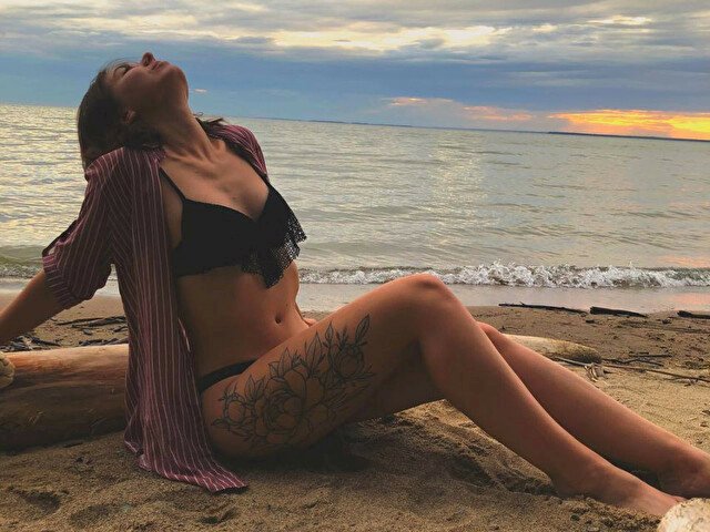 Perfil con SofieRich - Imagen  n°7