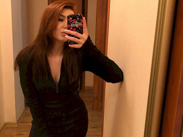 Perfil con SofieRich - Imagen  n°8